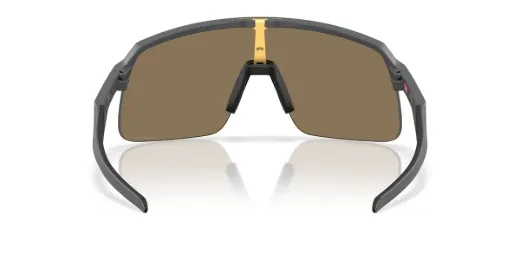 Bilde av Oakley Sutro lite S Matte carbon